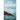 Melody Harbor 3: Harmony in Chaos