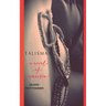 Talisman: A Novel of Amnesia