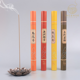 40/Box Natural Incense Sticks by incenseocean