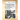 The heavenly footman; or, a description of the man that gets to heaven. By John Bunyan, ...