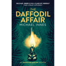 The Daffodil Affair: Volume 8