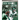 New York Jets