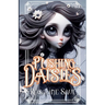 Pushing Daisies