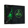 The Book of Bill Limited Collector's Edition