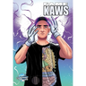Fame: KAWS: From the Streets to the Stars