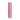 Inspirit Eyebrow Razor