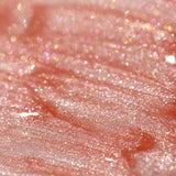 Instant Crush Lip Gloss by Half Caked