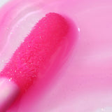 Instant Crush Lip Gloss by Half Caked