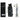 Montale Paris Intense Tiare Eau De Parfum