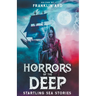 Horrors of the Deep