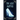 The Lost Slipper