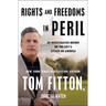 Rights and Freedoms in Peril: An Investigative Report on the Left's Attack on America