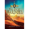 The Epic of Marindel: Redemption