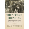 The Second Founding