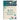 The KJV Cross Reference Study Bible--Turquoise Floral