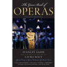 Grove Book of Operas