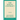 The Social Contract