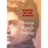 Blood of My Blood