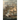 Fighting at Sea in the Eighteenth Century: The Art of Sailing Warfare