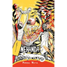 Nehanda