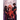Fate of the Five: Veil of Vasara