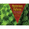 Mysterious Patterns: Finding Fractals in Nature