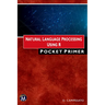 Natural Language Processing Using R Pocket Primer