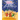 Who's Hiding?: A Christmas Lift-The-Flap Book