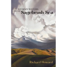 Stormy Waters on the Sagebrush Sea