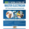 Iowa 2017 Master Electrician Study Guide