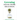 Greening Social Work Education