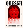 Odessa
