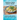 Delicious Dump Chicken Meals: Delicious, Fast & Simple Recipes For The Busy You: Healthy Crockpot Dump Recipes