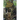 The Tiny Giant