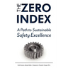 The Zero Index