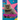 Persian