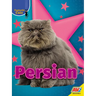 Persian