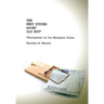 The Best System Money Can Buy: Corruption in the European Union