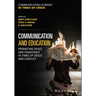 Communication and Education: Promoting Peace and Democracy in Times of Crisis and Conflict