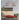 Houses and Cars: Where Dreams Park