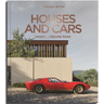 Houses and Cars: Where Dreams Park