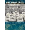 More Than One Struggle: The Evolution of Black School Reform in Milwaukee