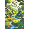 Tales of the Shire Game Guide: Unlock the Full Potential of Your Character, Conquer Endgame Content and Build a Legacy of Power
