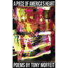 A Piece of America's Heart