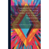 Franklin's Way To Wealth, Or, Poor Richard, And Advice To A Young Tradesman: To Which Are Added, Pope's Universal Prayer, And Proverbs And Maxims
