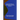 Life and Letters of Thomas Henry Huxley - Volume 2