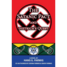 The Satanic Pact and Dietrich's Quest