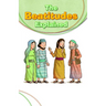Beatitudes Explained