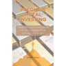 Precious Metal Investing: A Beginner's Guide to Investing in Gold, Silver, and Rare Metals for Long-Term Wealth