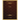 Karma